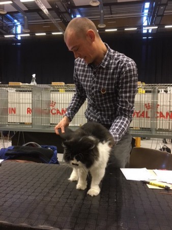 Zoya örebro 20/1-18 Ex1